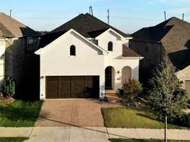 3548 Damsel Brooke St - Photo 1 of 1