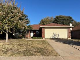 1020 Ridgecrest Dr - Photo 1 of 1