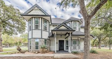 featured image of 6420 Peden Rd