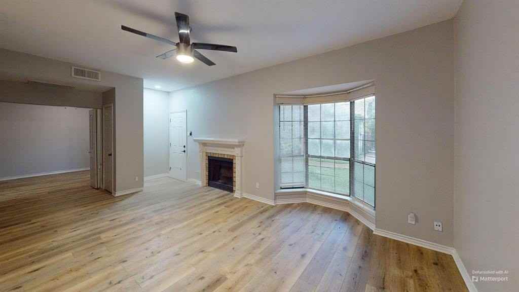 7025 Hemlock Ave #103 - Photo 3 of 8