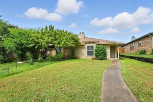 512 Guerin Dr - Photo 1 of 1