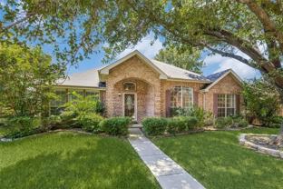 2603 Tourette Ct - Photo 1 of 1