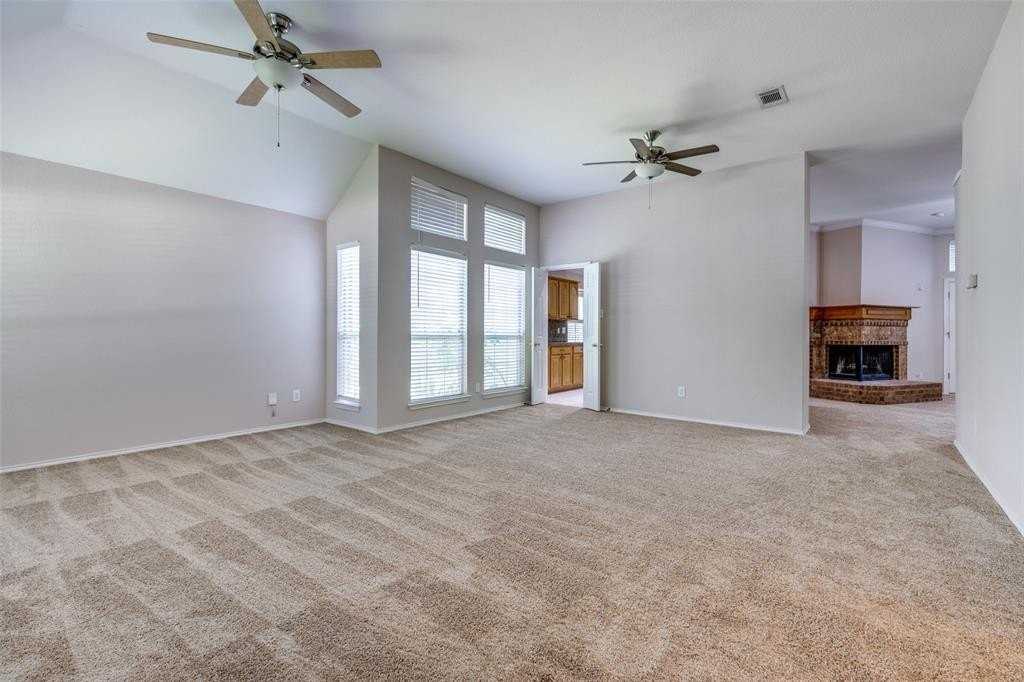 2603 Tourette Ct - Photo 3 of 16