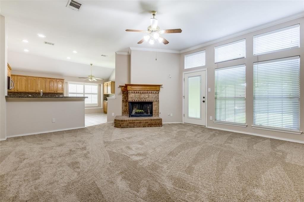 2603 Tourette Ct - Photo 4 of 16