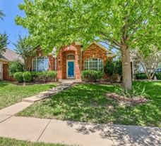 3009 Ridge Hollow Dr - Photo 1 of 1