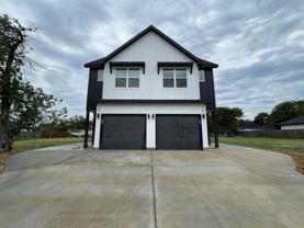 3309 Collin St - Photo 1 of 1