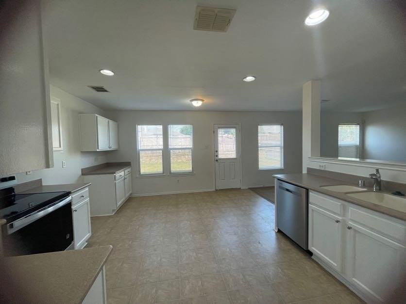 12645 Pricklybranch Dr - Photo 3 of 21