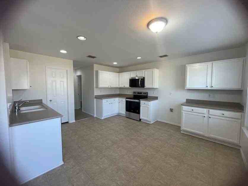 12645 Pricklybranch Dr - Photo 2 of 21