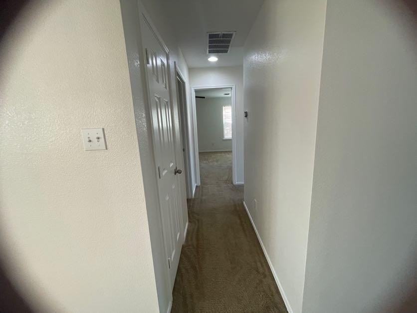 12645 Pricklybranch Dr - Photo 7 of 21