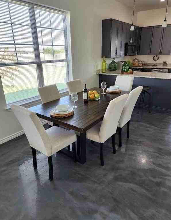 104 Perch Dr - Photo 6 of 15