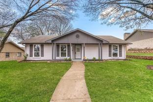 306 Wildbriar Dr - Photo 1 of 1