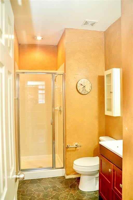 6018 Blue Oak Dr - Photo 6 of 27