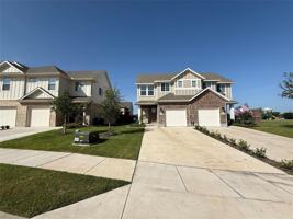 featured image of 3002 Trina St