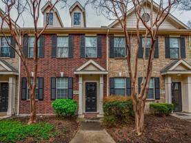 4908 Heather Glen Trl - Photo 1 of 1