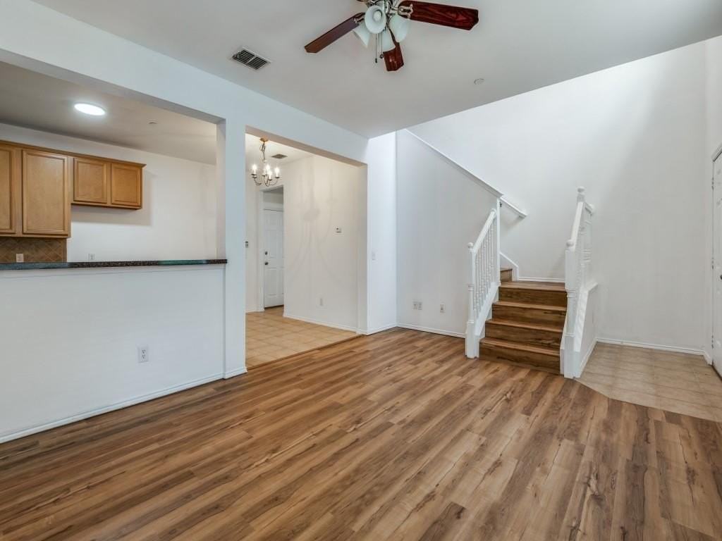 4908 Heather Glen Trl - Photo 3 of 12