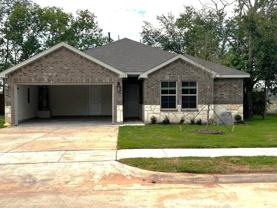 312 Goliad St - Photo 1 of 1