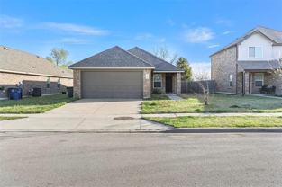 3408 Robin Rd - Photo 1 of 1