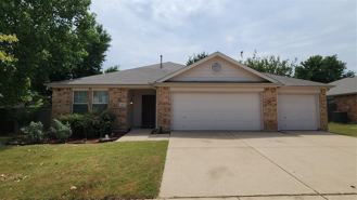 3003 Elderberry Dr - Photo 1 of 1