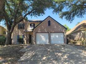 10132 Long Rifle Dr - Photo 1 of 1