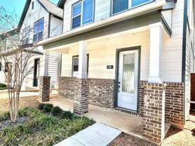 1830 Ne Green Oaks Blvd #514 - Photo 1 of 1