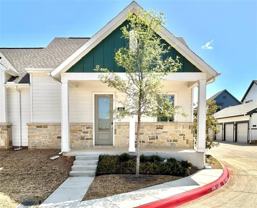 2501 Ascension Blvd #301 - Photo 1 of 1