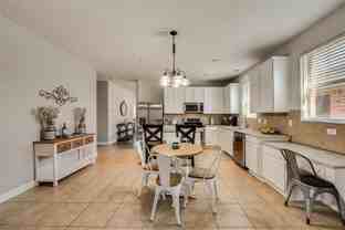2925 Clear Creek Dr - Photo 1 of 1
