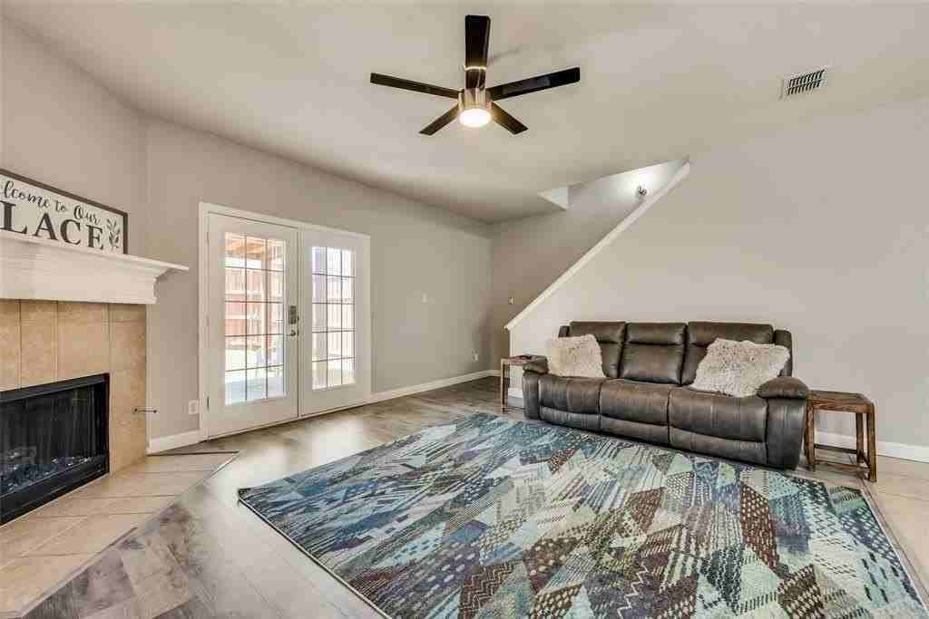 2925 Clear Creek Dr - Photo 7 of 17