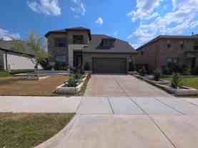 3418 Prickly Pear Path - Photo 1 of 1