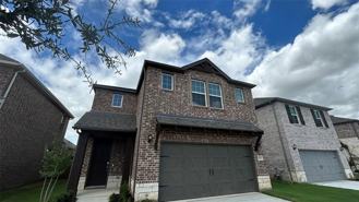 244 Kistler Dr - Photo 1 of 1