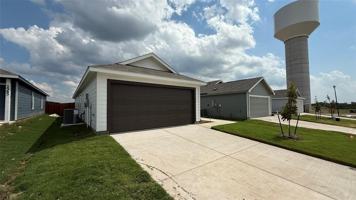 featured image of 2987 Hearts Trail