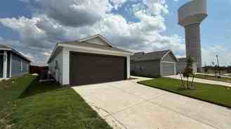 2987 Hearts Trail - Photo 1 of 1