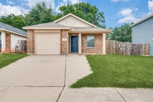 732 River Garden Dr - Photo 1 of 1
