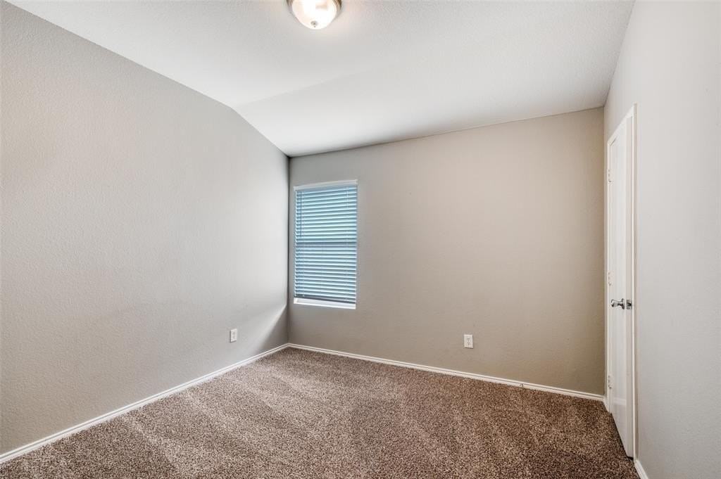 732 River Garden Dr - Photo 7 of 11