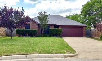 6725 Daffodil Ct - Photo 1 of 1