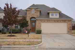 426 Highland Ridge Dr - Photo 1 of 1