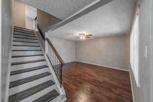 1755 Farleigh Ct - Photo 1 of 1