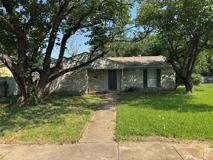 9625 Limestone Dr - Photo 1 of 1