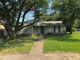 featured image of 9625 Limestone Dr