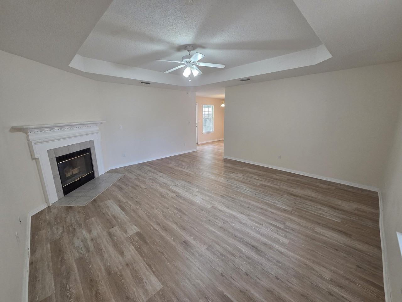 776 Pearl Sand Dr - Photo 2 of 25