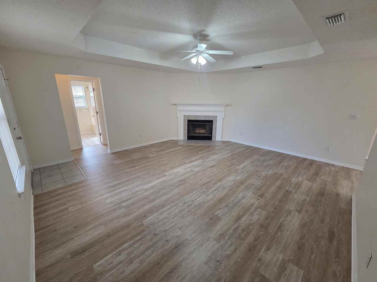 776 Pearl Sand Dr - Photo 3 of 25