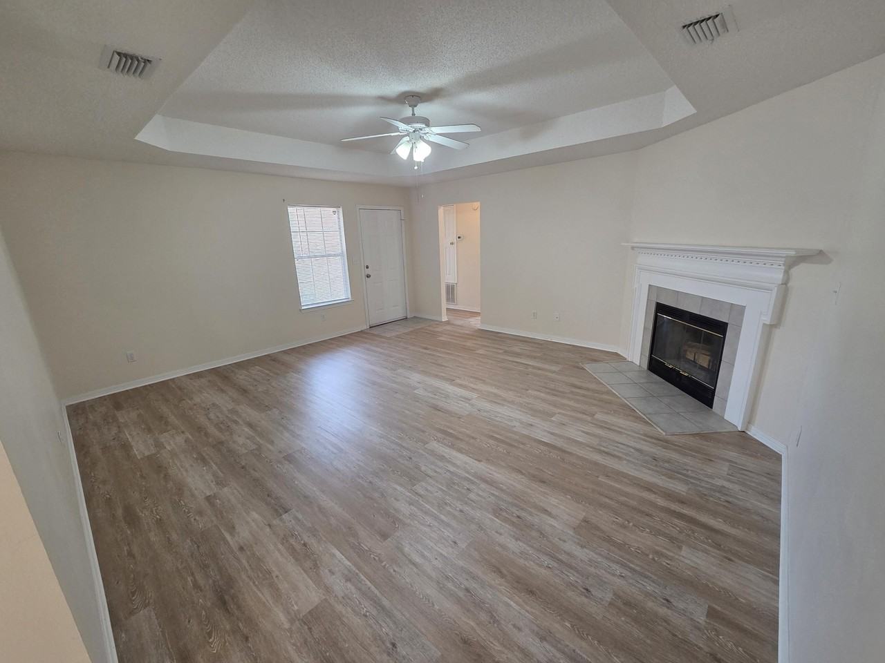 776 Pearl Sand Dr - Photo 4 of 25