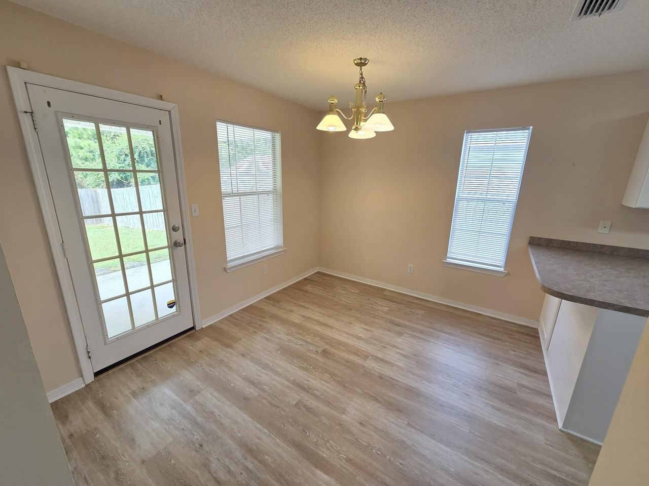 776 Pearl Sand Dr - Photo 5 of 25