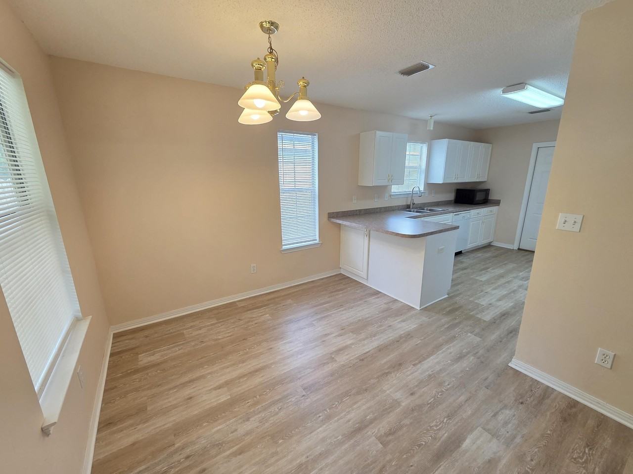 776 Pearl Sand Dr - Photo 6 of 25