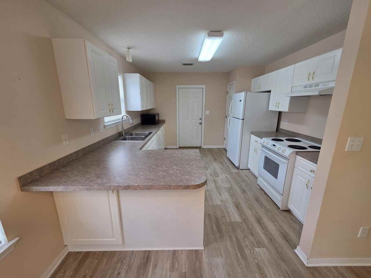 776 Pearl Sand Dr - Photo 7 of 25