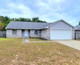 319 Austin Ave - Photo 1 of 1