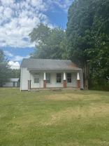 758 E County Road 750 N - Photo 1 of 1