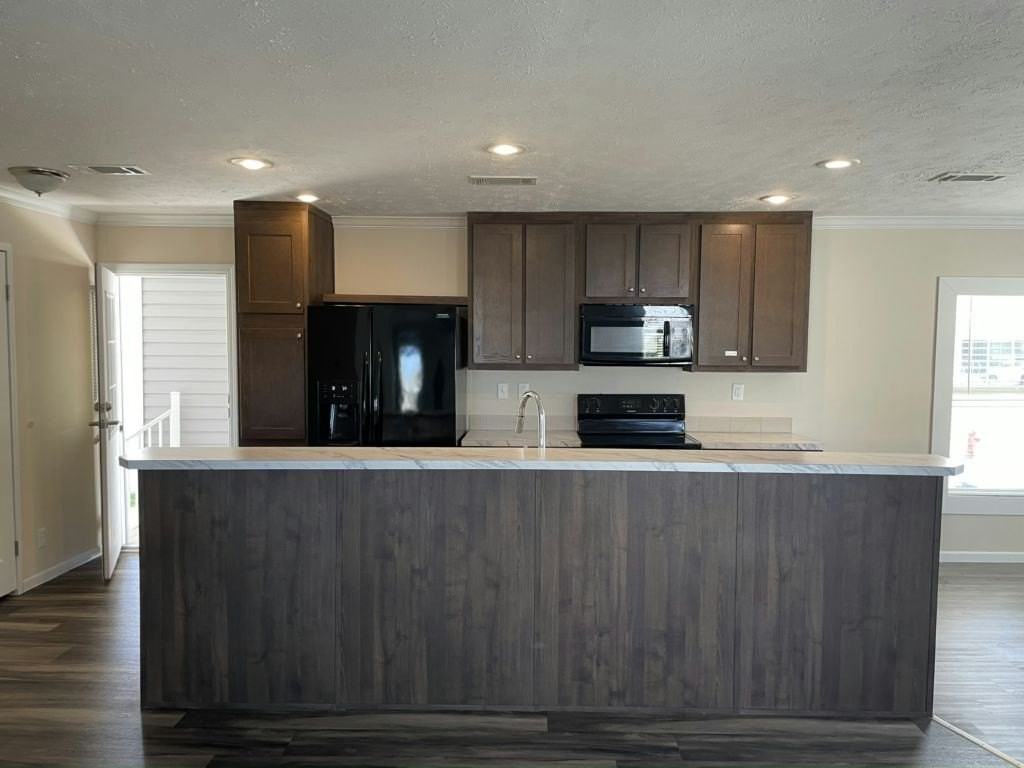 4270 74th St N #376 - Photo 4 of 20