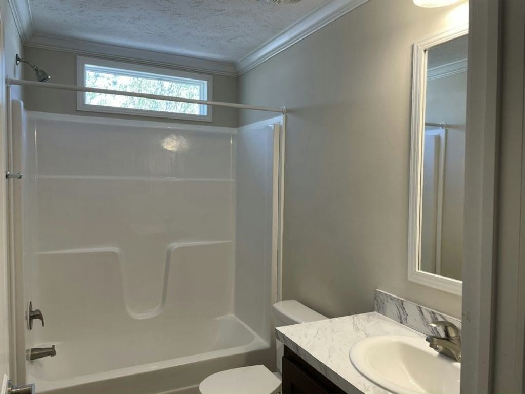 4270 74th St N #376 - Photo 5 of 20