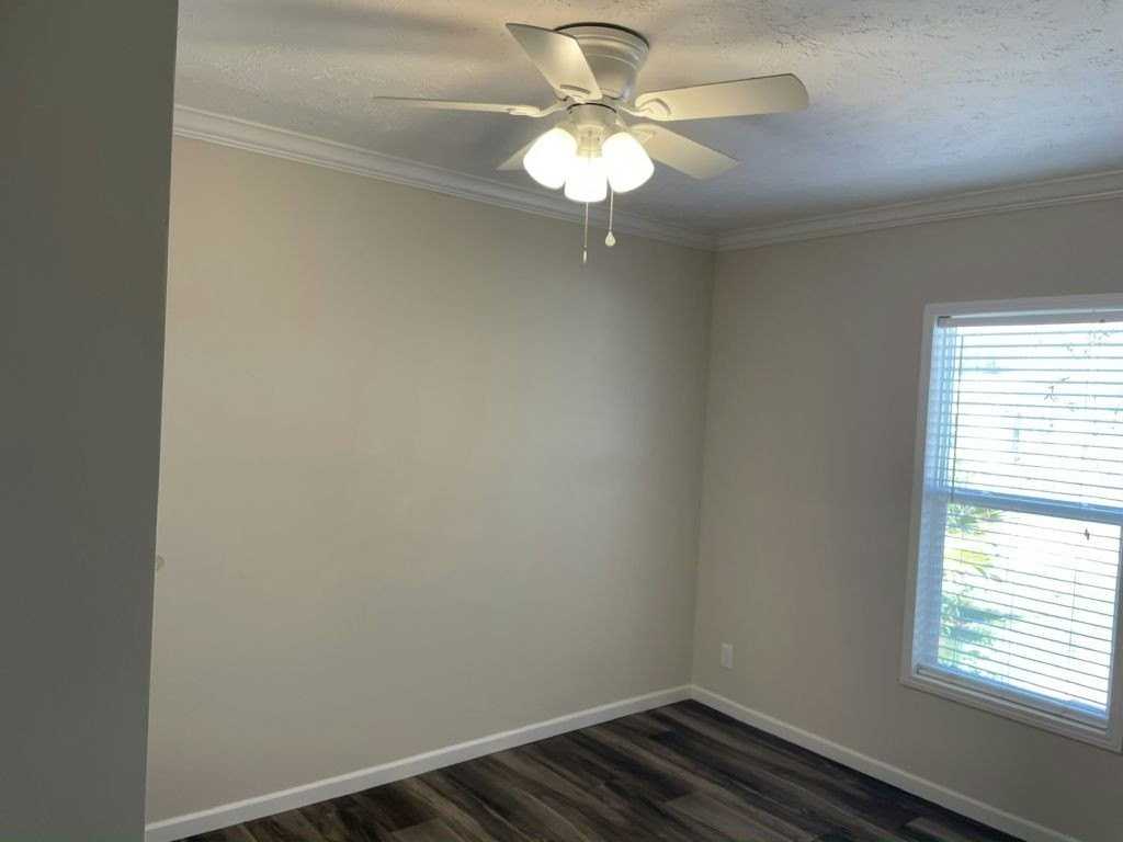 4270 74th St N #376 - Photo 6 of 20