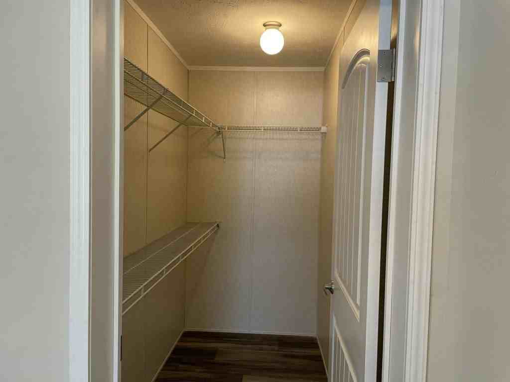 4270 74th St N #376 - Photo 7 of 20
